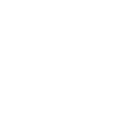 cartshop