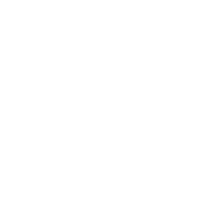 tag-1