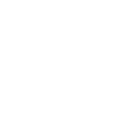 28-calendar-outline(2)