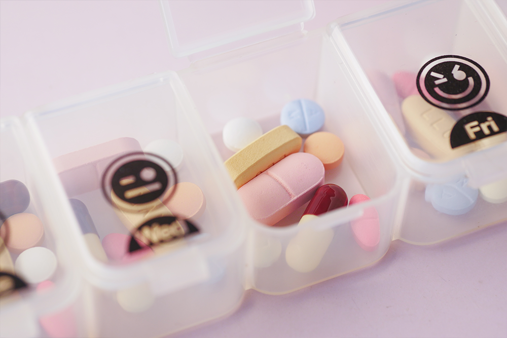 servicios farmaceuticos farmacia alerce madrid